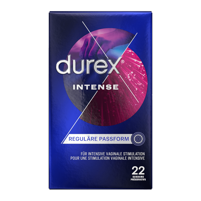 intense-orgasmic-56-mm-22-pièces-Transparent-2