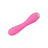 voluminöser-vibrator-19-6-cm-Pink-Silber-Weiß-7