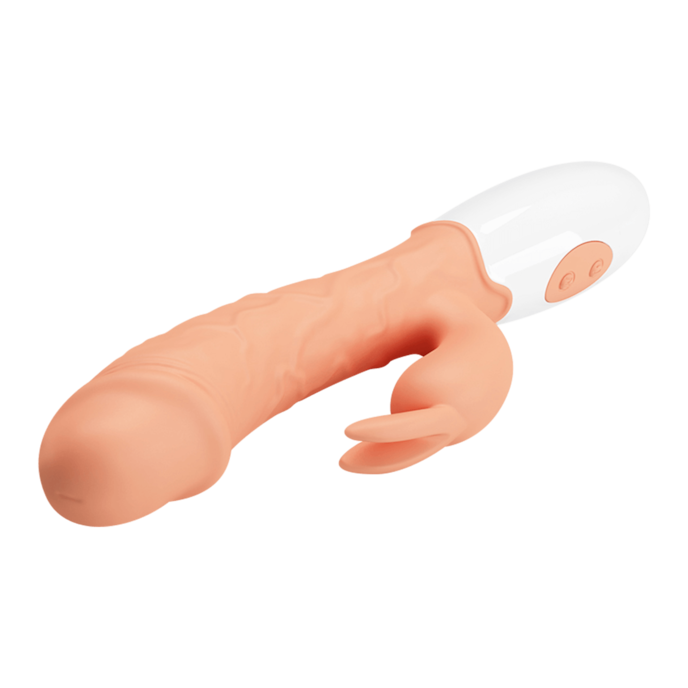 easter-bunny-19-2-cm-Blanc-Naturel clair-4