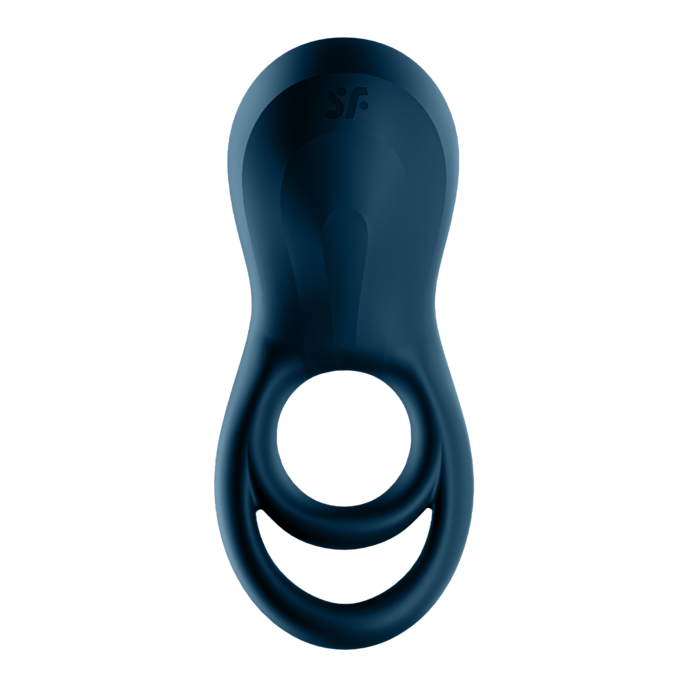 satisfyer-epic-duo-connect-app-Bleu foncé-4
