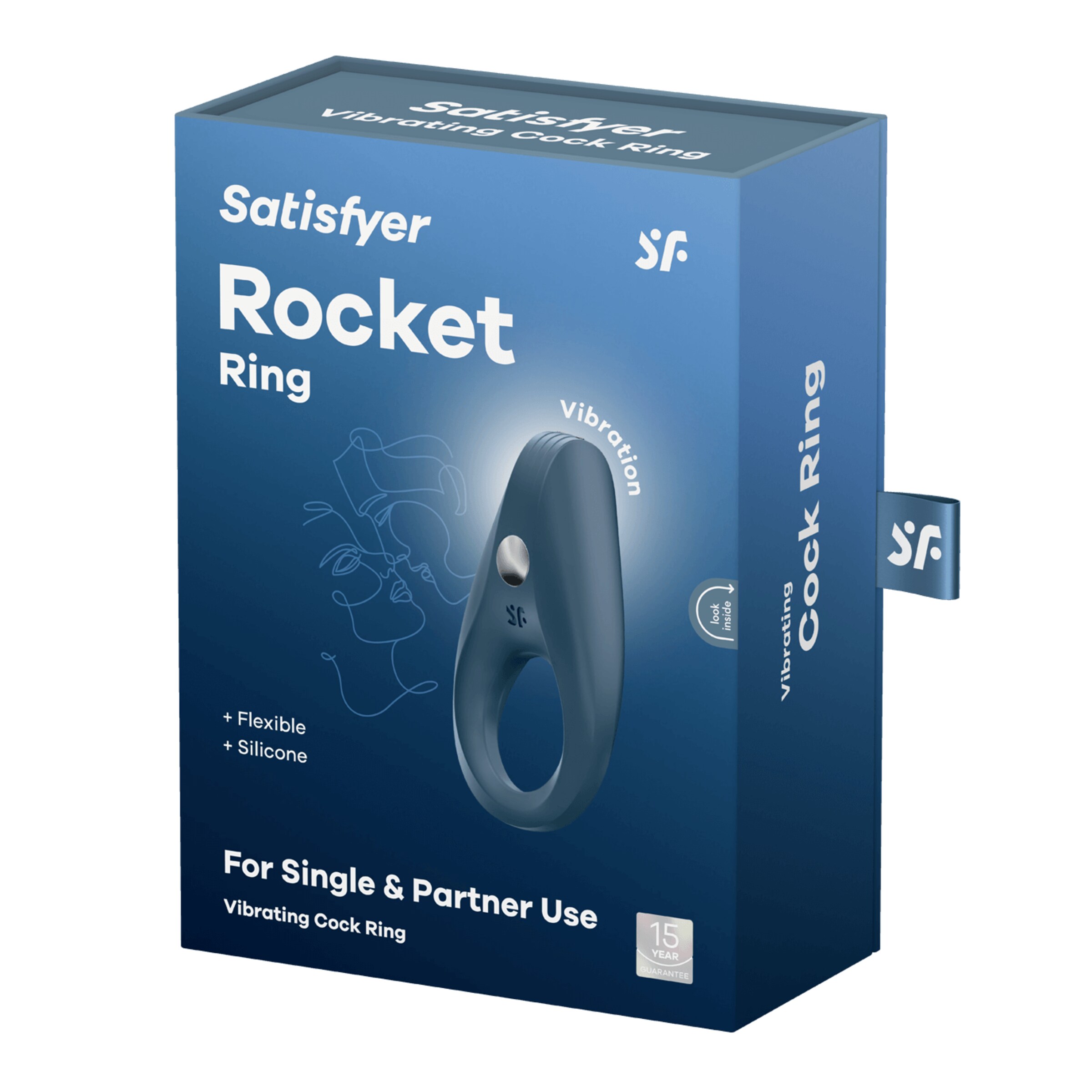 satisfyer-rocket-ring-aus-silikon-2-5-[nbhy]-5-cm-Dunkelblau-2