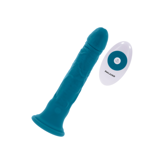 tsunami-24-4-cm-Türkis-1