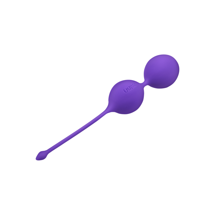 brussels-3-cm-Violet-5