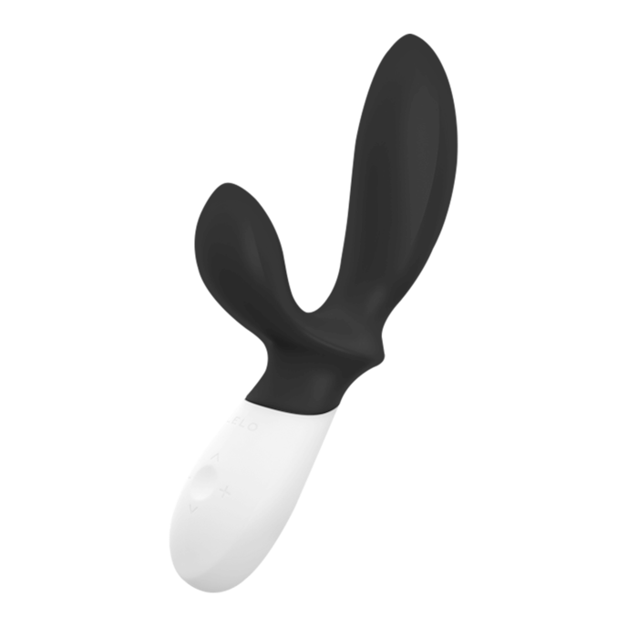 loki-wave-2-20-cm-Schwarz-1