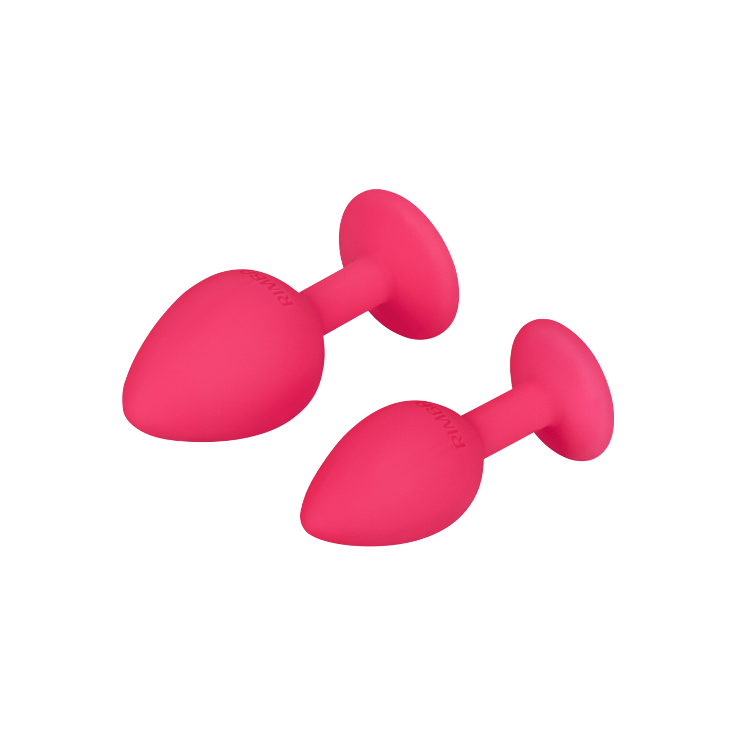 berlin-2-pièces-Rose-2