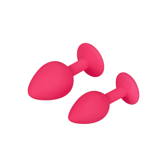 berlin-2-onderdelen-Pink-2