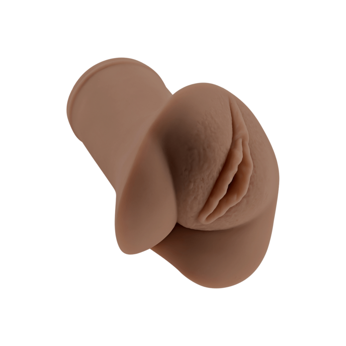 pocket-pleaser-11-9-cm-Natuurlijk donker-1