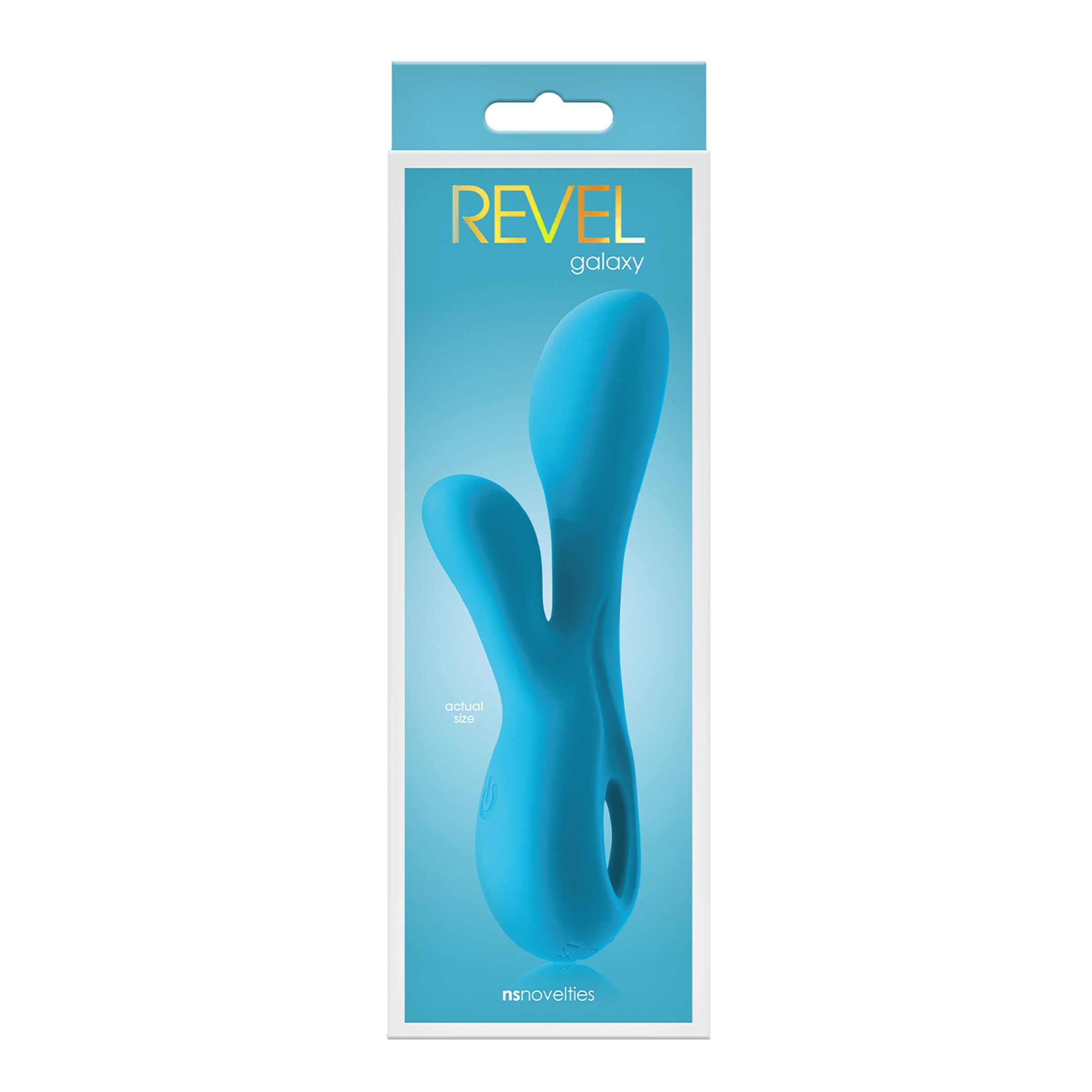 revel---galaxy-15-6-cm-Blau-2