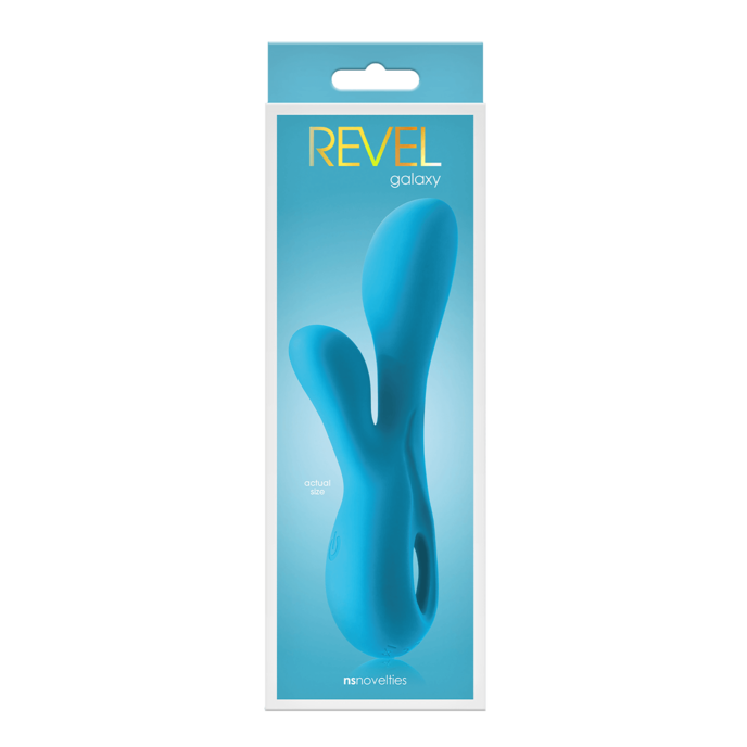 revel---galaxy-15-6-cm-Blau-2