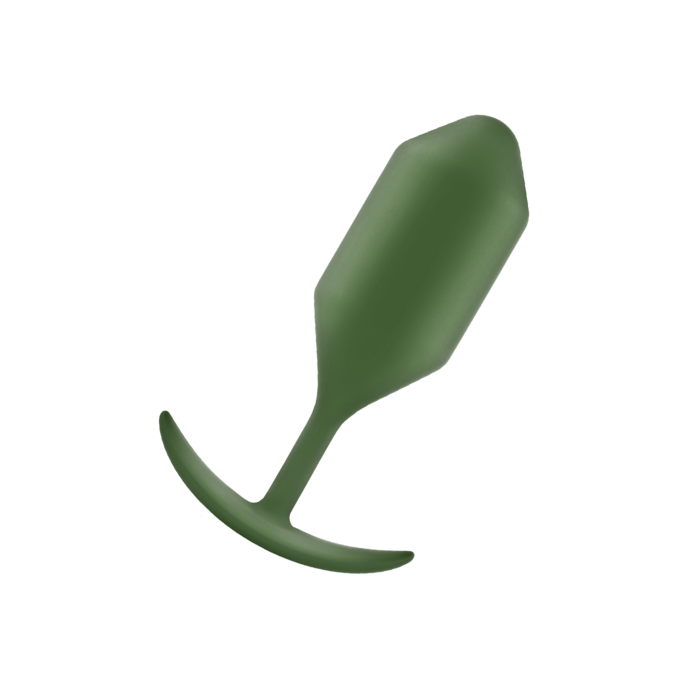 snug-plug-4-14-2-cm-Wit-1