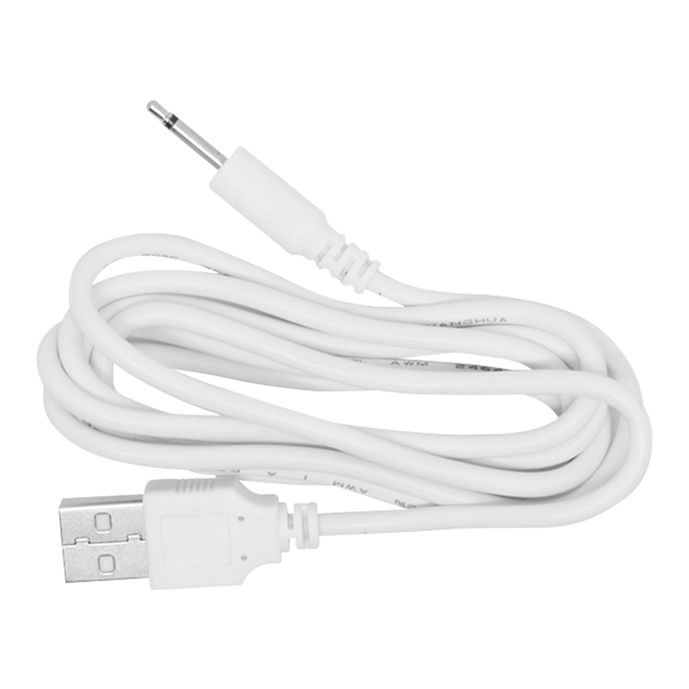 sienna-25-cm-Weiß-8