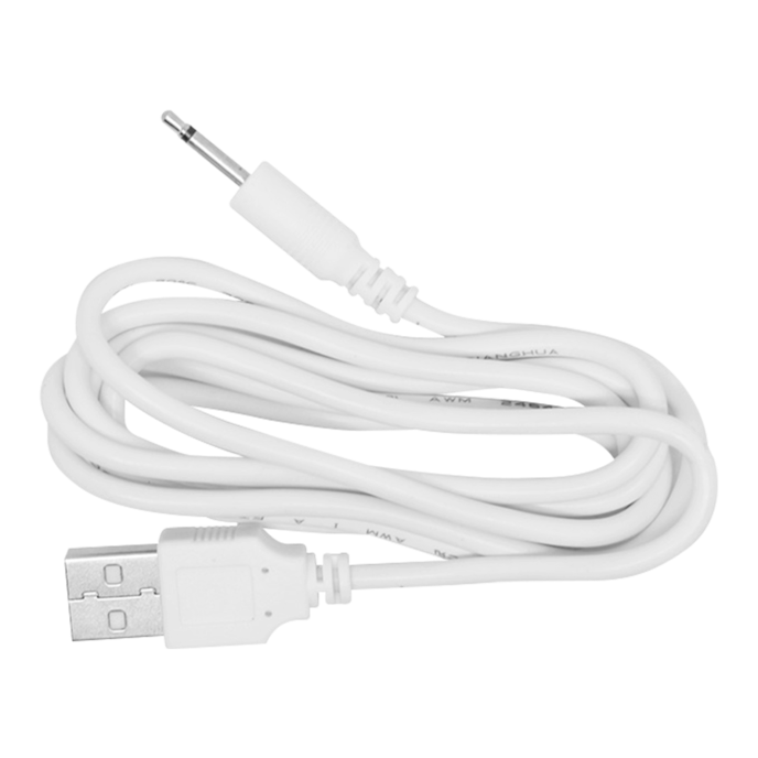 sienna-25-cm-Blanc-8