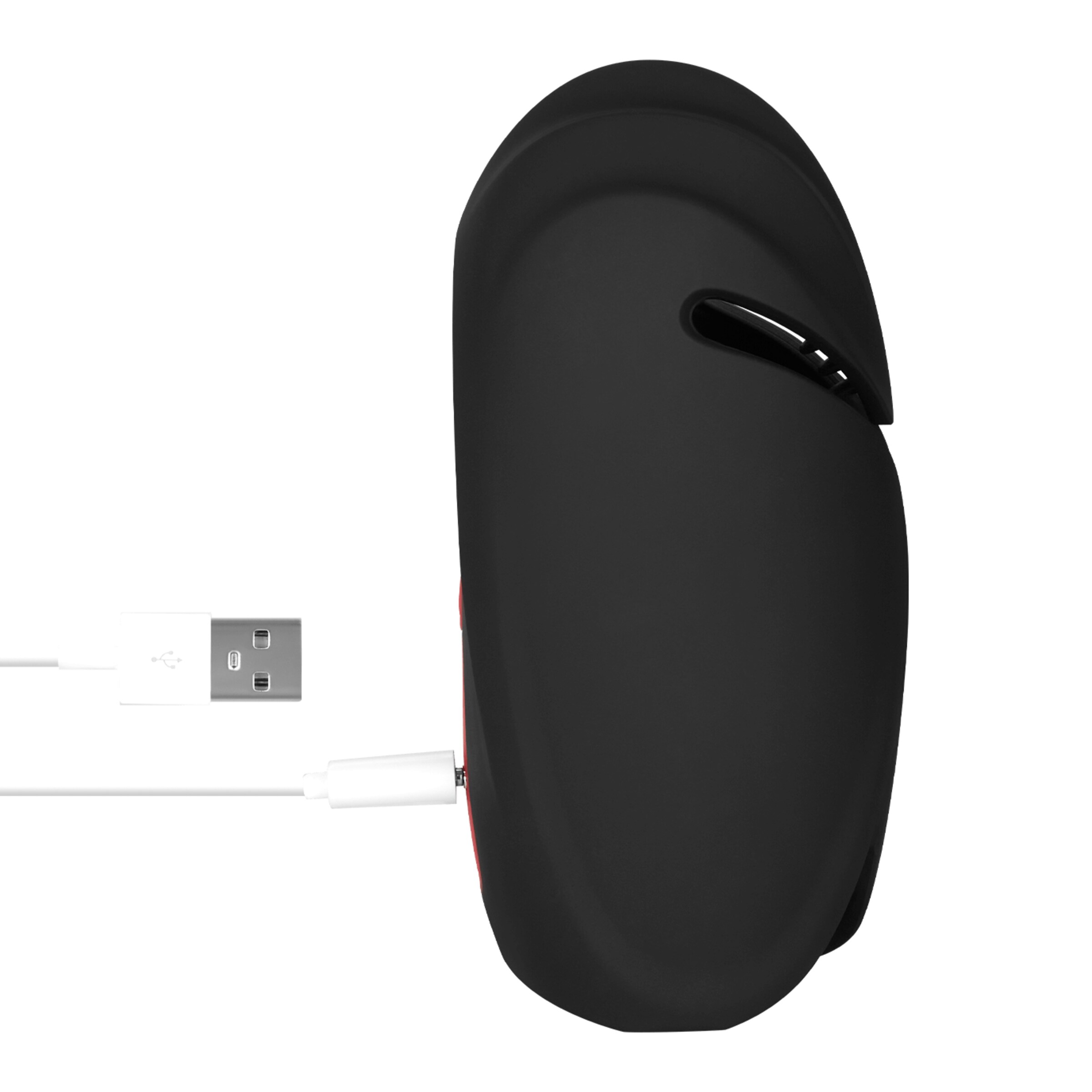 eichelstimulator-aus-silikon-13-5-cm-Rot-Schwarz-6