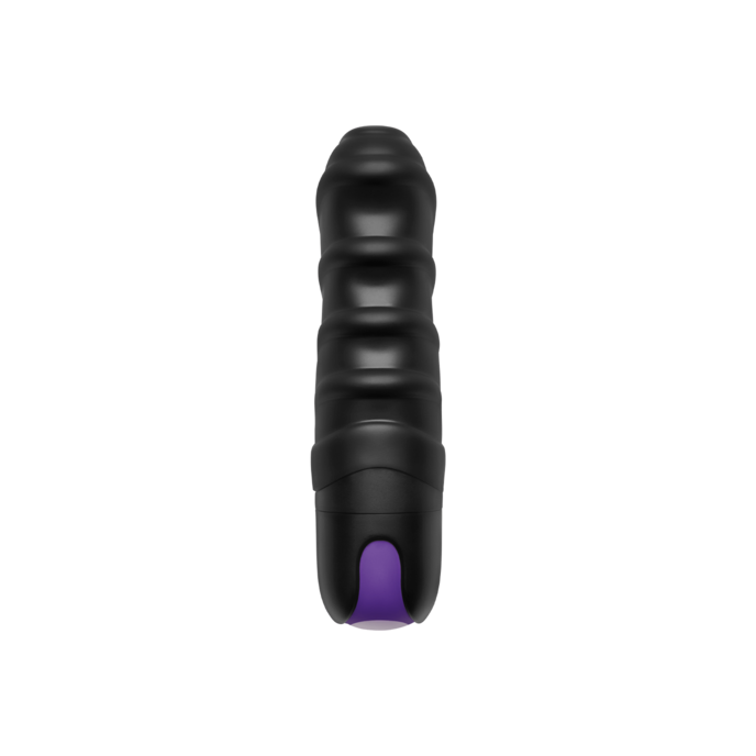 rambo-13-5-cm-Zwart-5