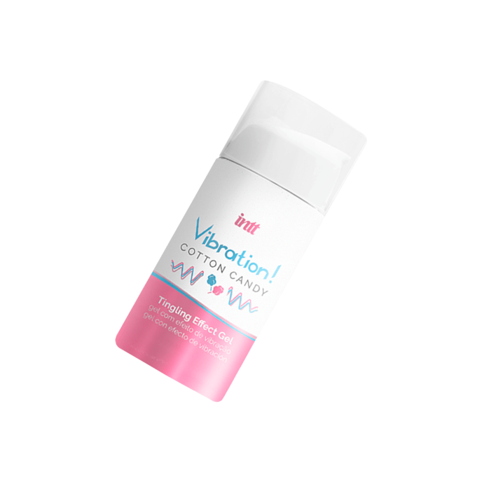 vibration!-cotton-candy-15-ml-Pas de couleur-1