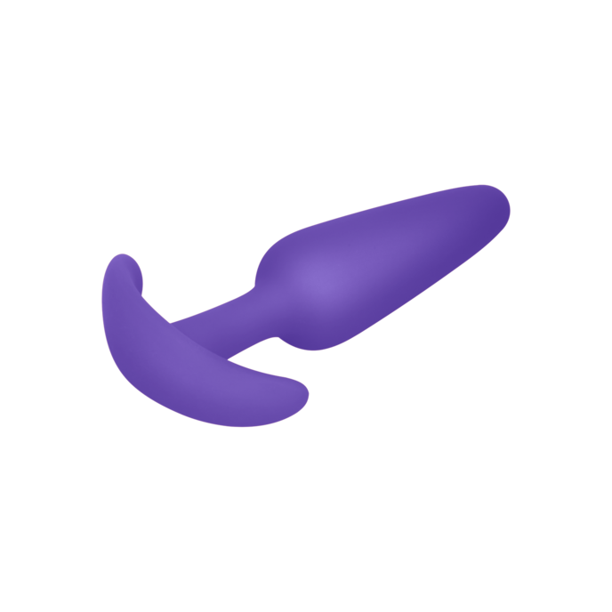 gode-anal-en-silicone-s-8-5-cm-Violet-5