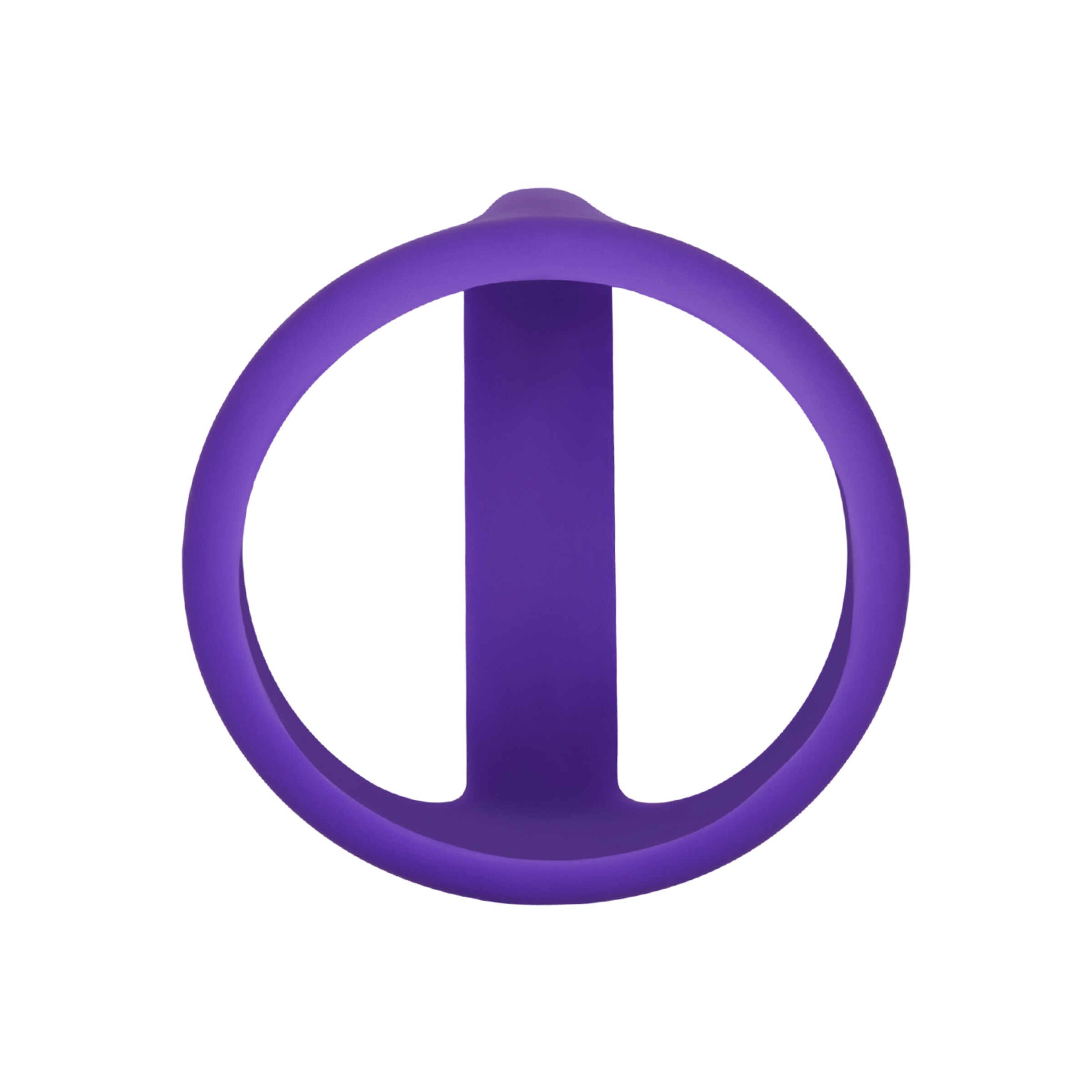 anneau-pour-testicules-en-silicone-5-[nbhy]-7-cm-Violet-4