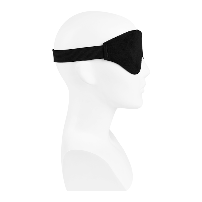 veelzijdige-hand--en-voetboeien-met-bandjes-Zwart-6