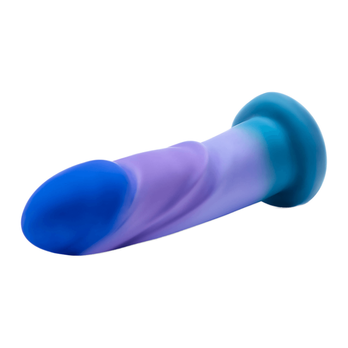 avant---midnight-rendezvous-19-7-cm-Wit-3