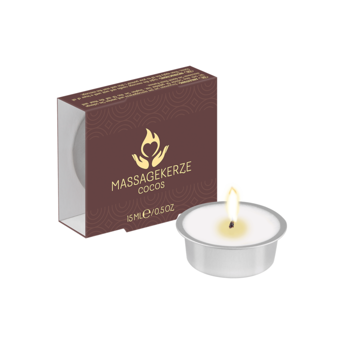 kokosmassagekaars-15-ml-Bruin-1