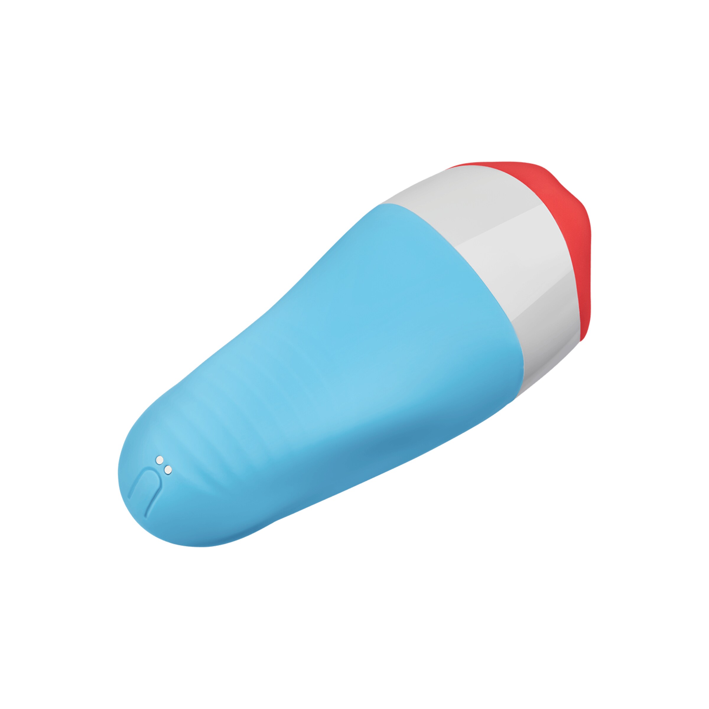 sm350---super-masturbator-20-cm-Lichtblauw-Rood-Wit-9