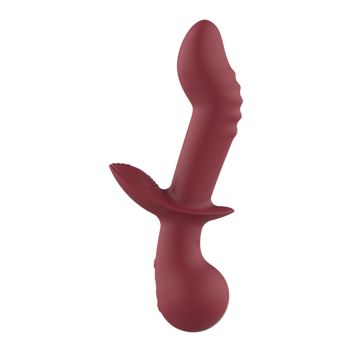 amour---loulou-21-7-cm-Rot-2