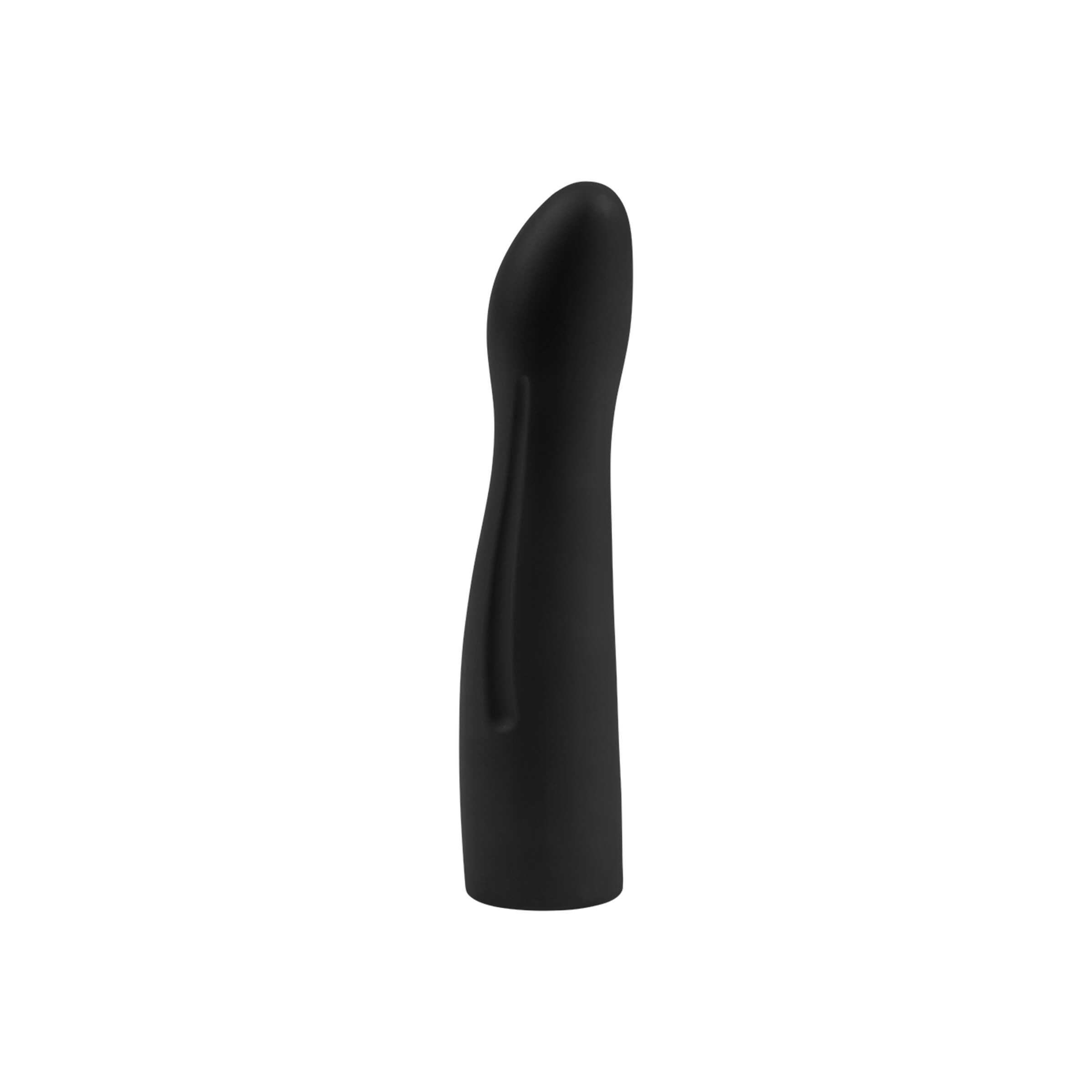 strap[nbhy]on-harnas-met-dildo-16-cm-Zwart-4