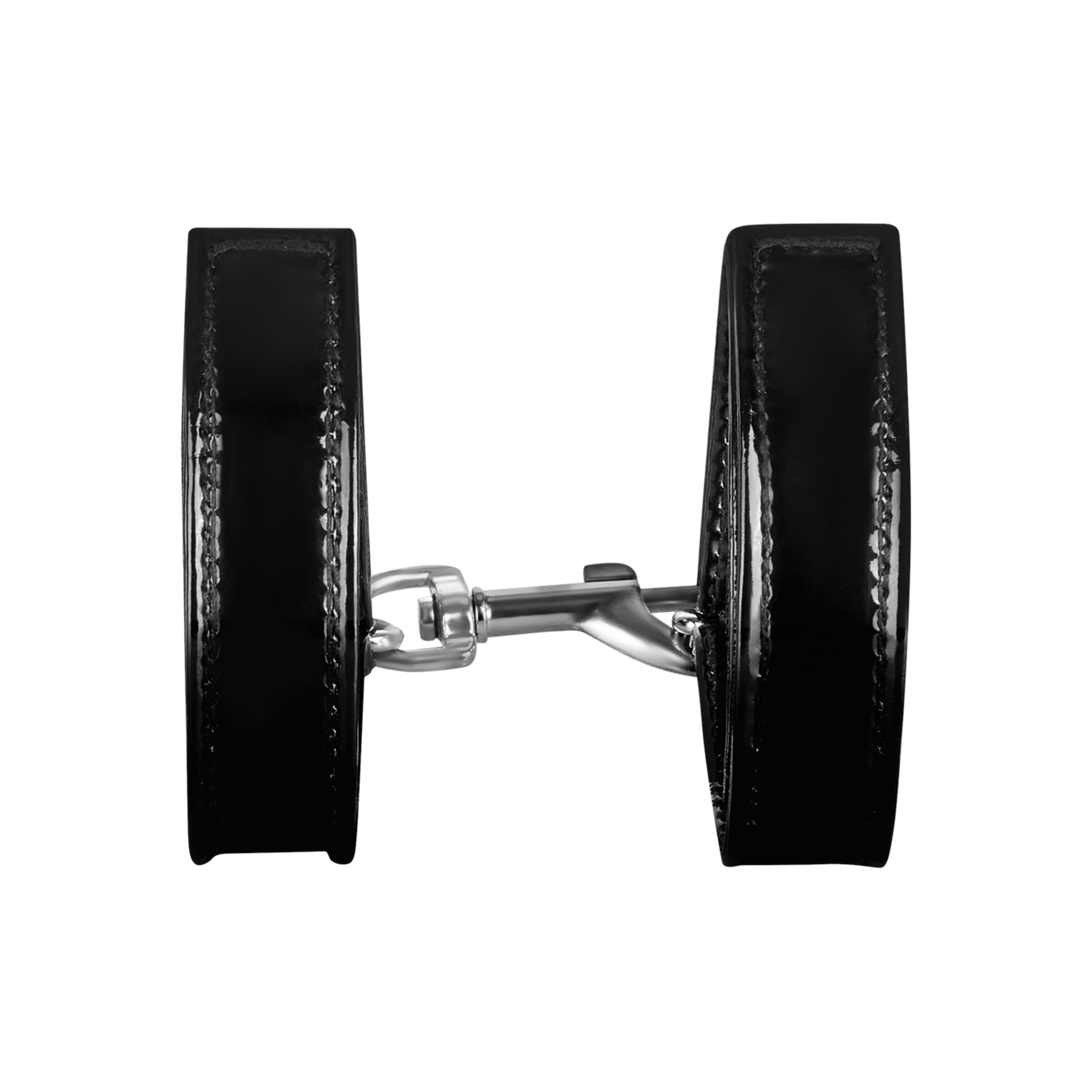 polsboeien-in-lakstijl-Zwart-3