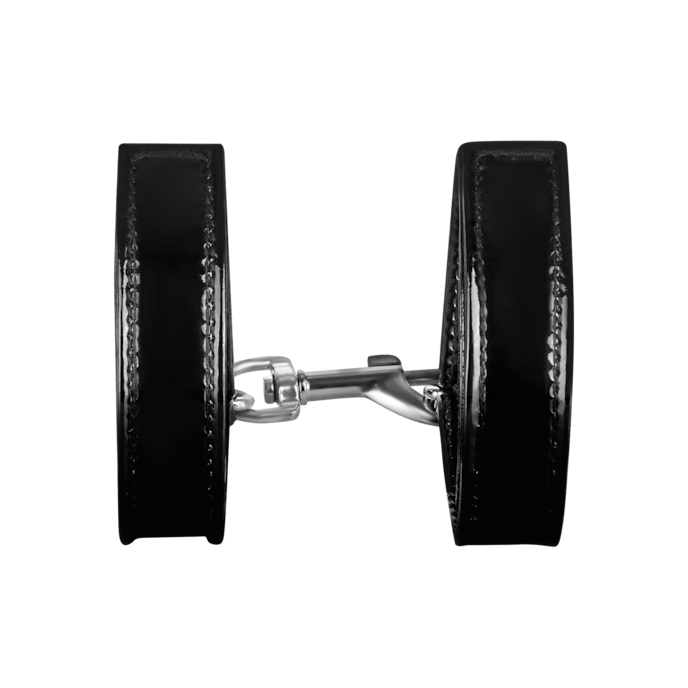 polsboeien-in-lakstijl-Zwart-3