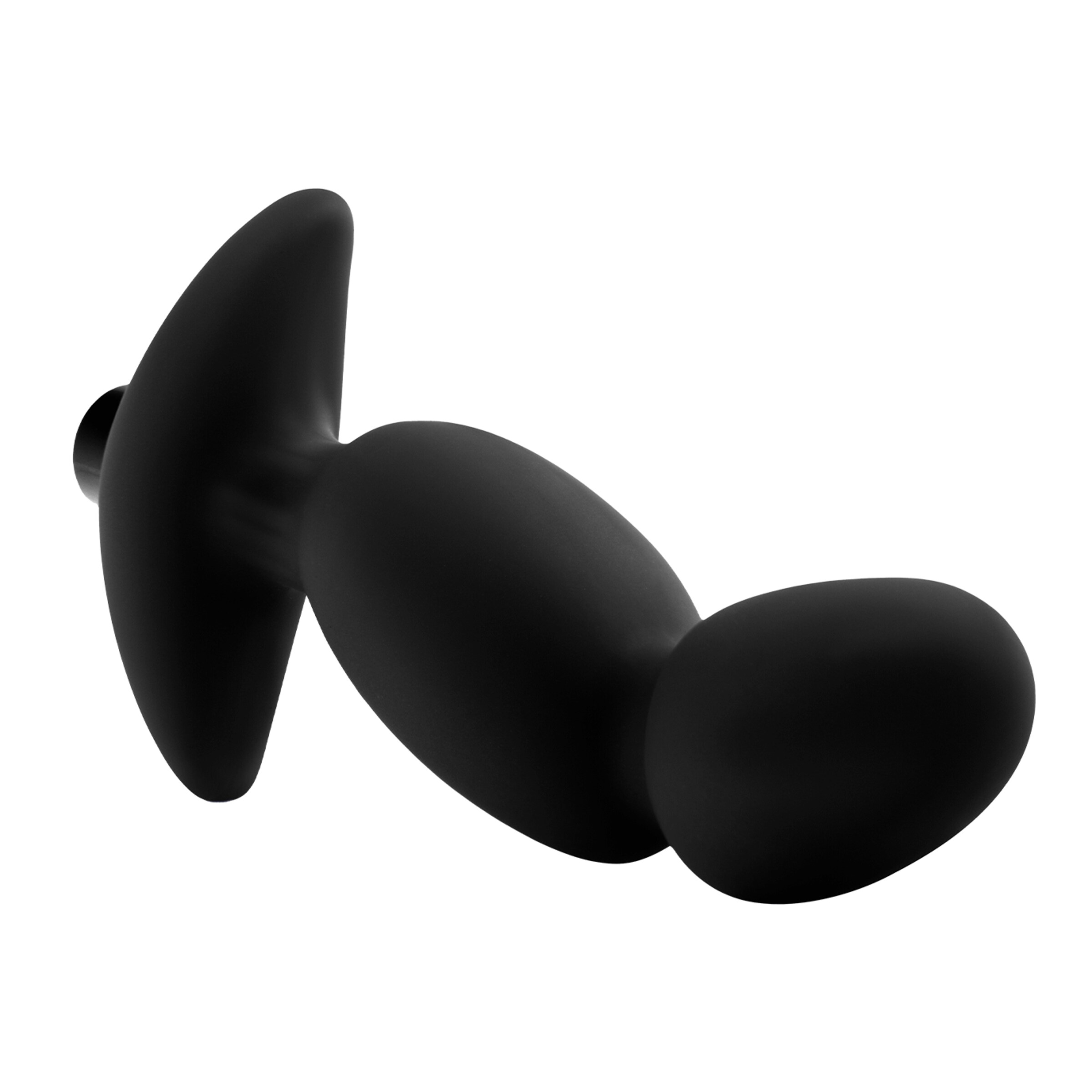 platinum-prostate-massager-04-16-5-cm-Zwart-3