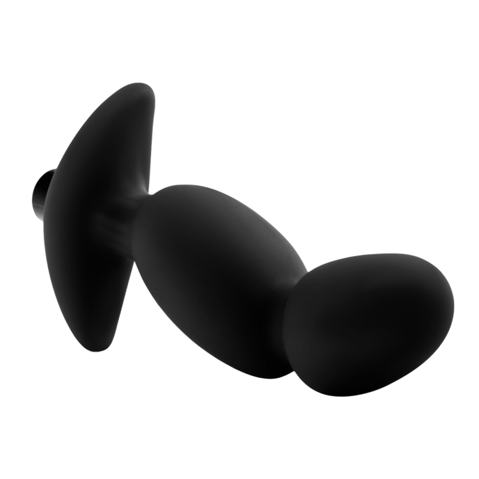 platinum-prostate-massager-04-16-5-cm-Zwart-3