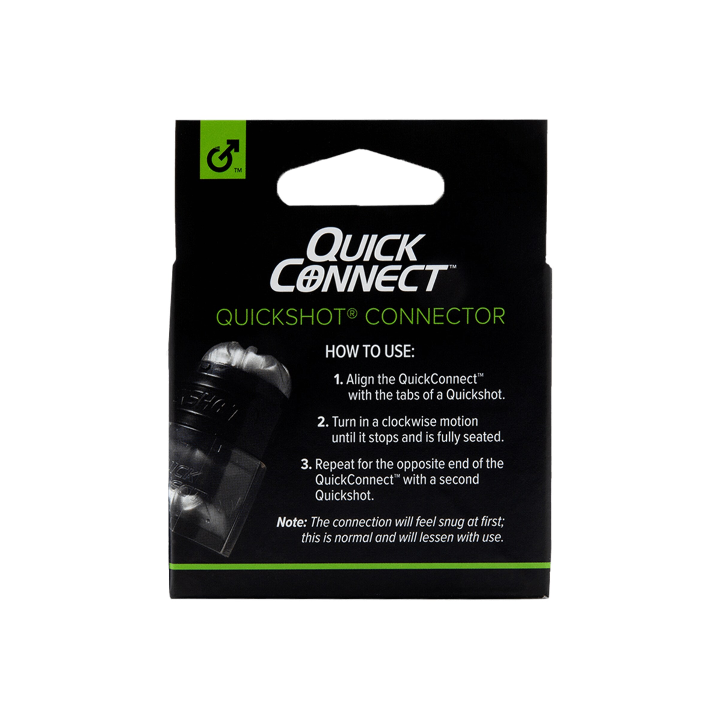 connector-Transparant-3