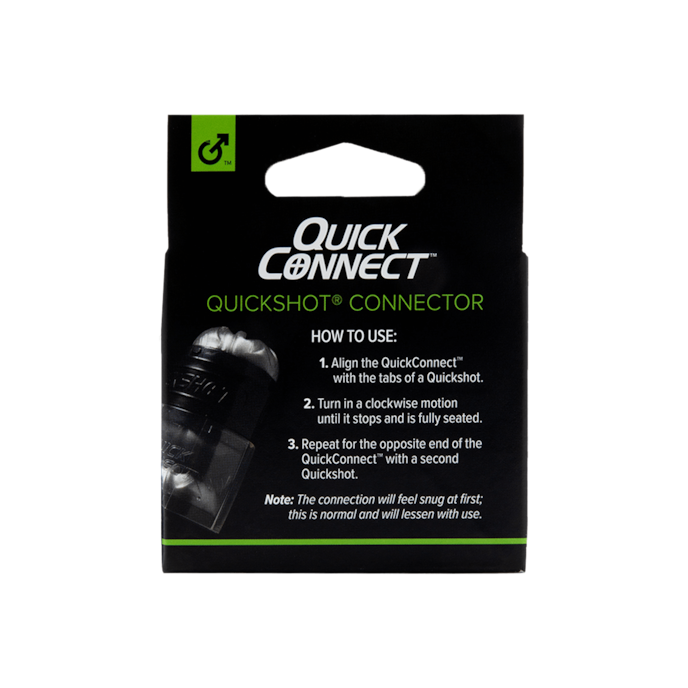 connector-Transparant-3