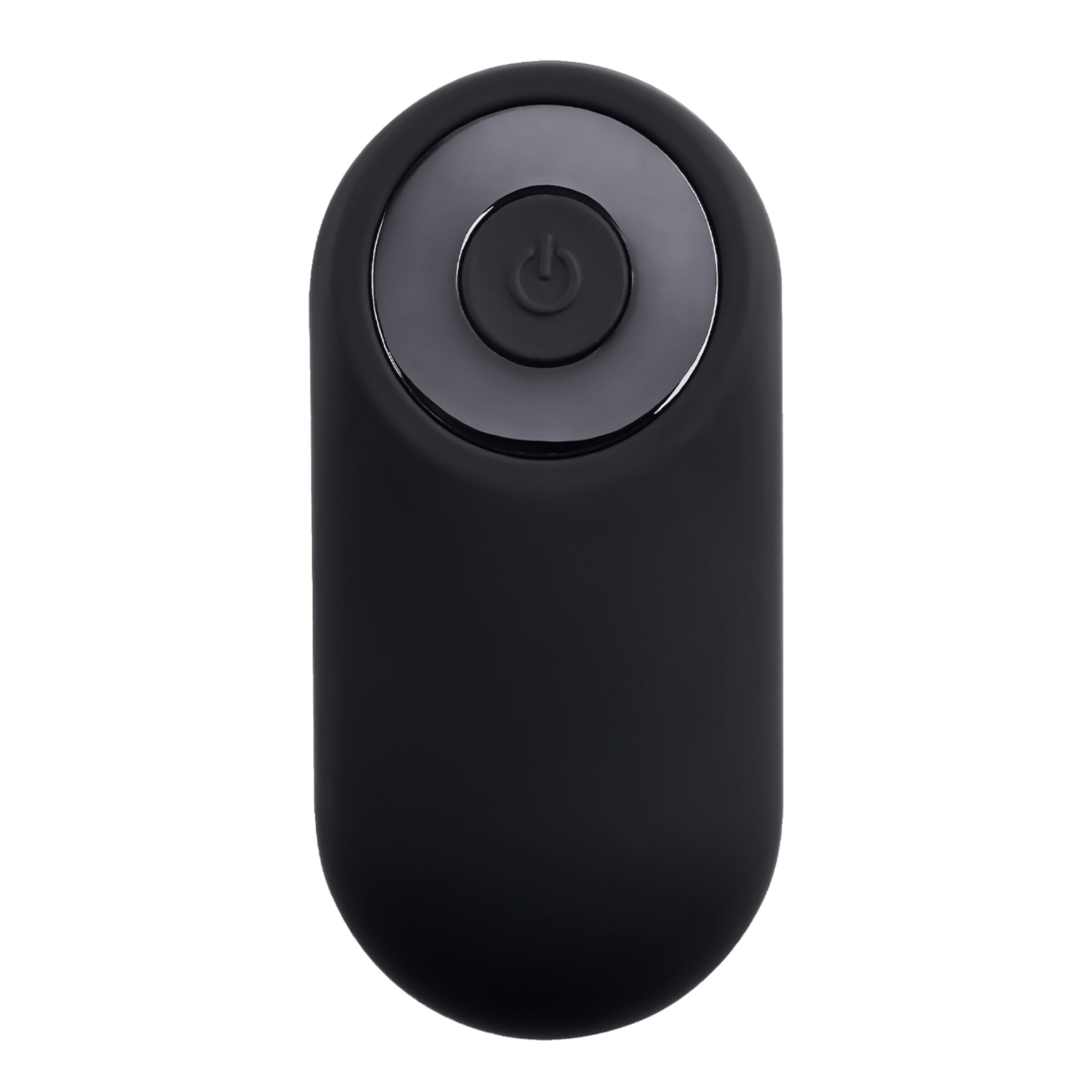 back-it-up-13-8-cm-Schwarz-6