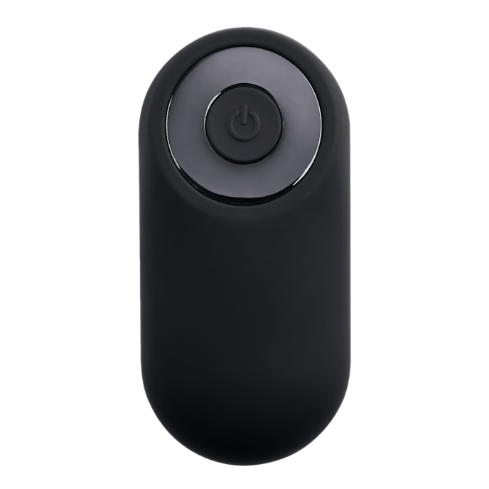 back-it-up-13-8-cm-Noir-6