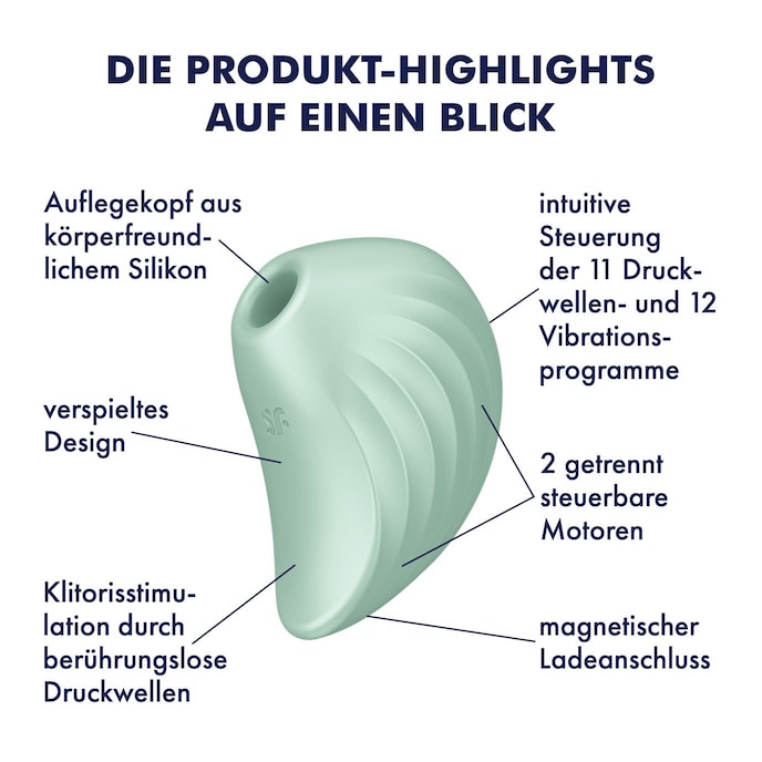 satisfyer-pearl-diver-9-5-cm-Mint-2