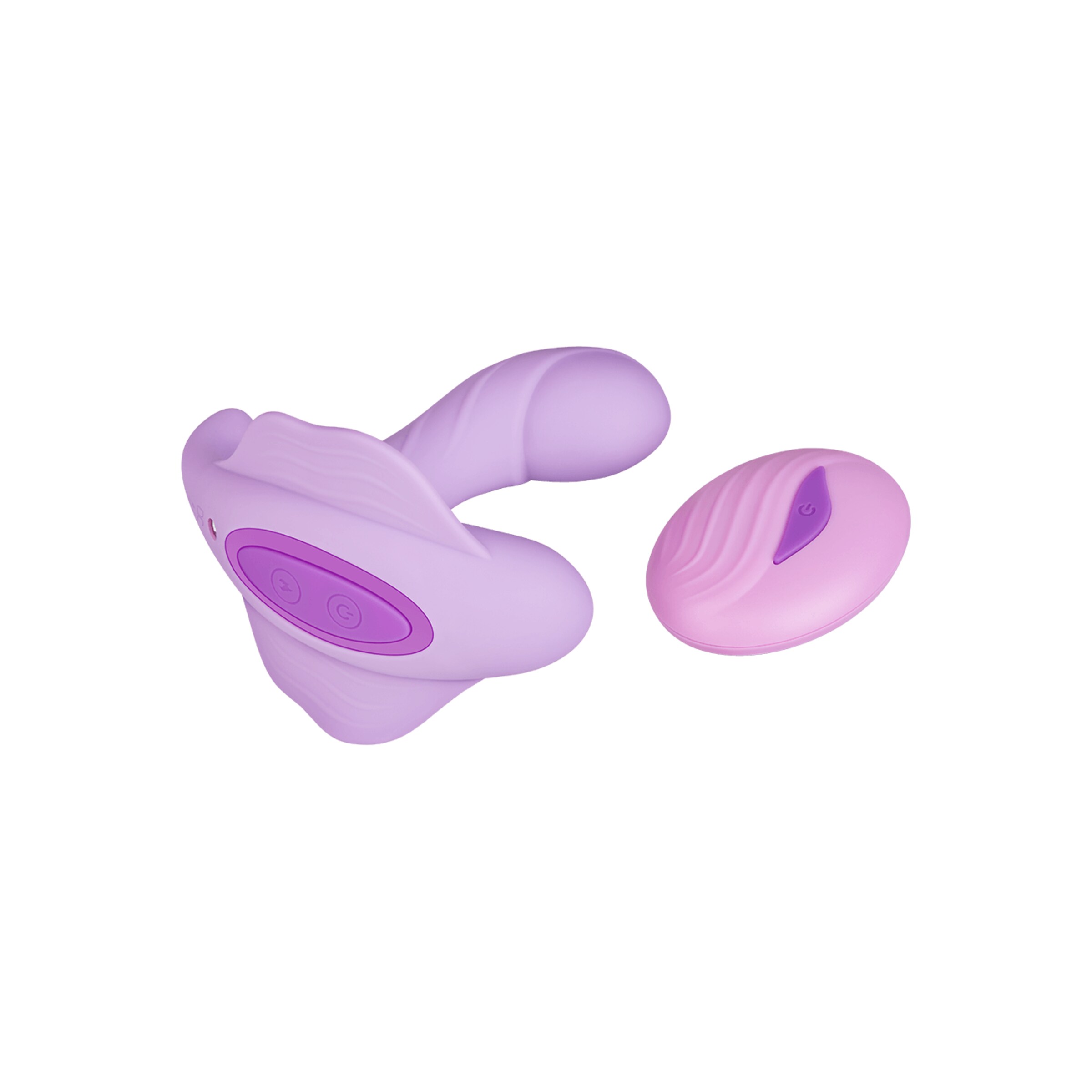 fantasy-for-her---g-spot-stimulate-her-11-5-cm-Violet-6