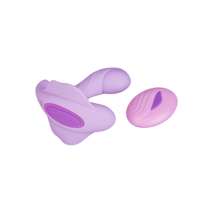 fantasy-for-her---g-spot-stimulate-her-11-5-cm-Violet-6