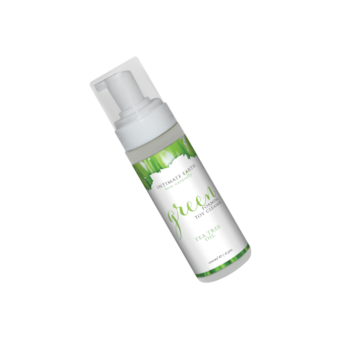 green-tea-toycleaner-200-ml-Geen kleur-1