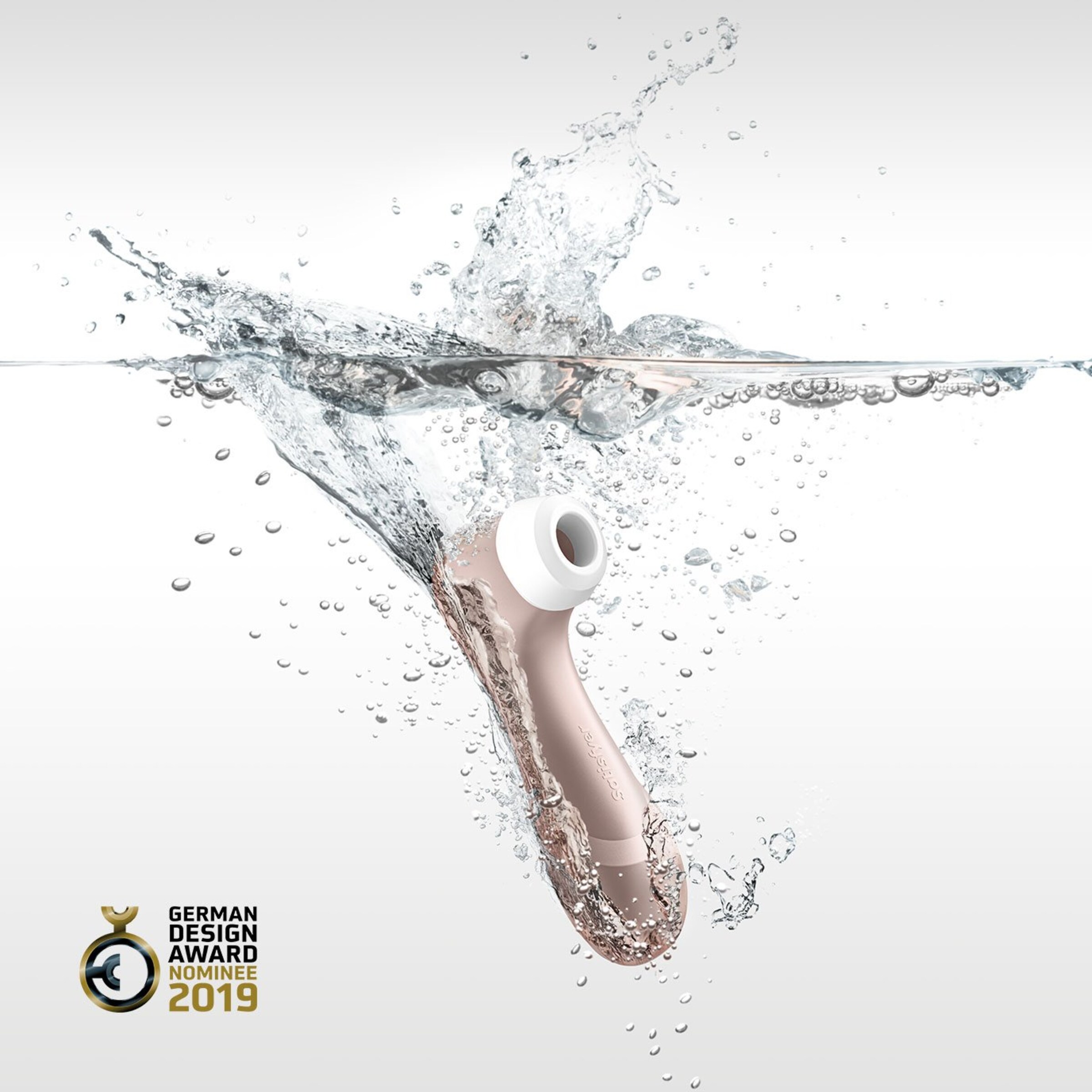 satisfyer-pro-2-generation-2-16-5-cm-Rosegoud-5