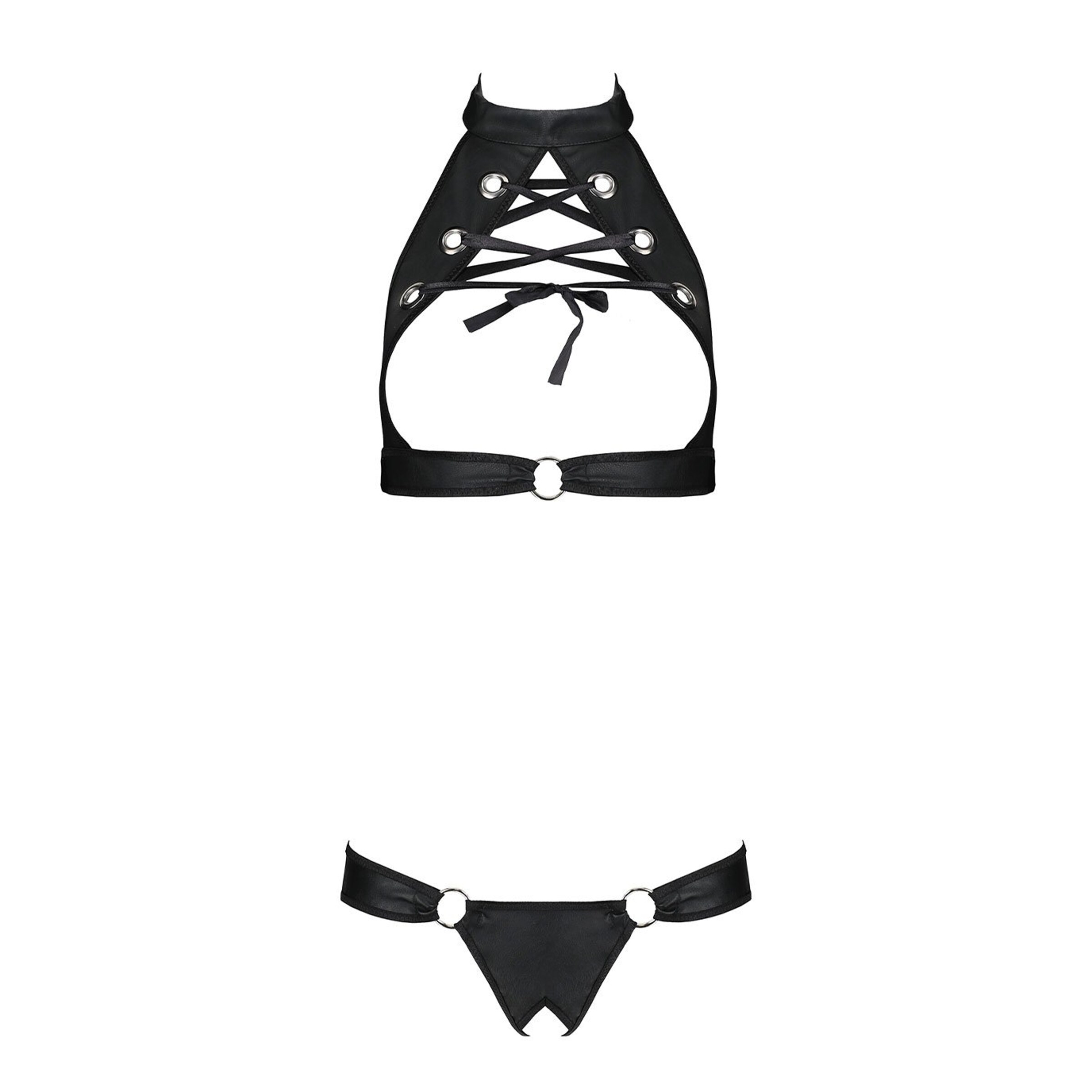 malwia---plus-size-lingerie-set-2-delen-Zwart-3