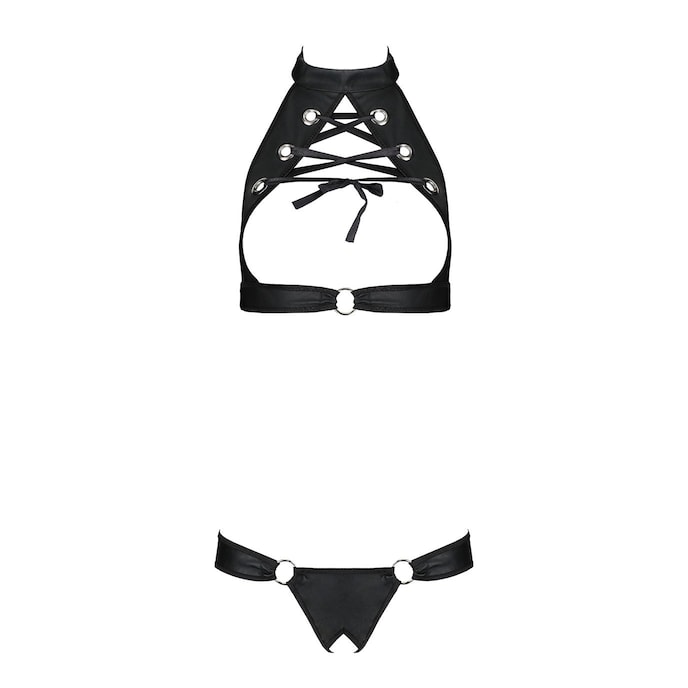 malwia---plus-size-lingerie-set-2-delen-Zwart-3