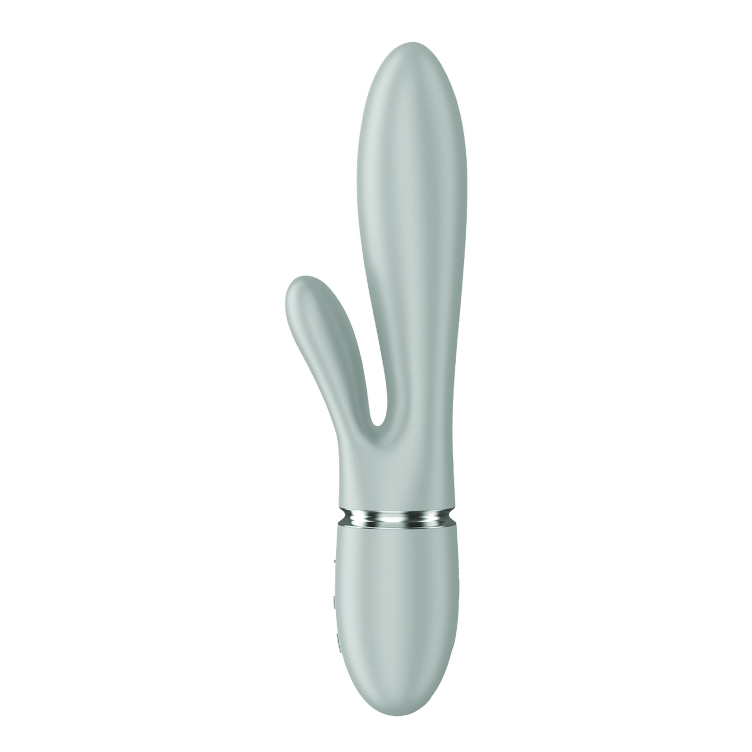 satisfyer-‘pearl-bunny-2’-21-cm-Vert-6
