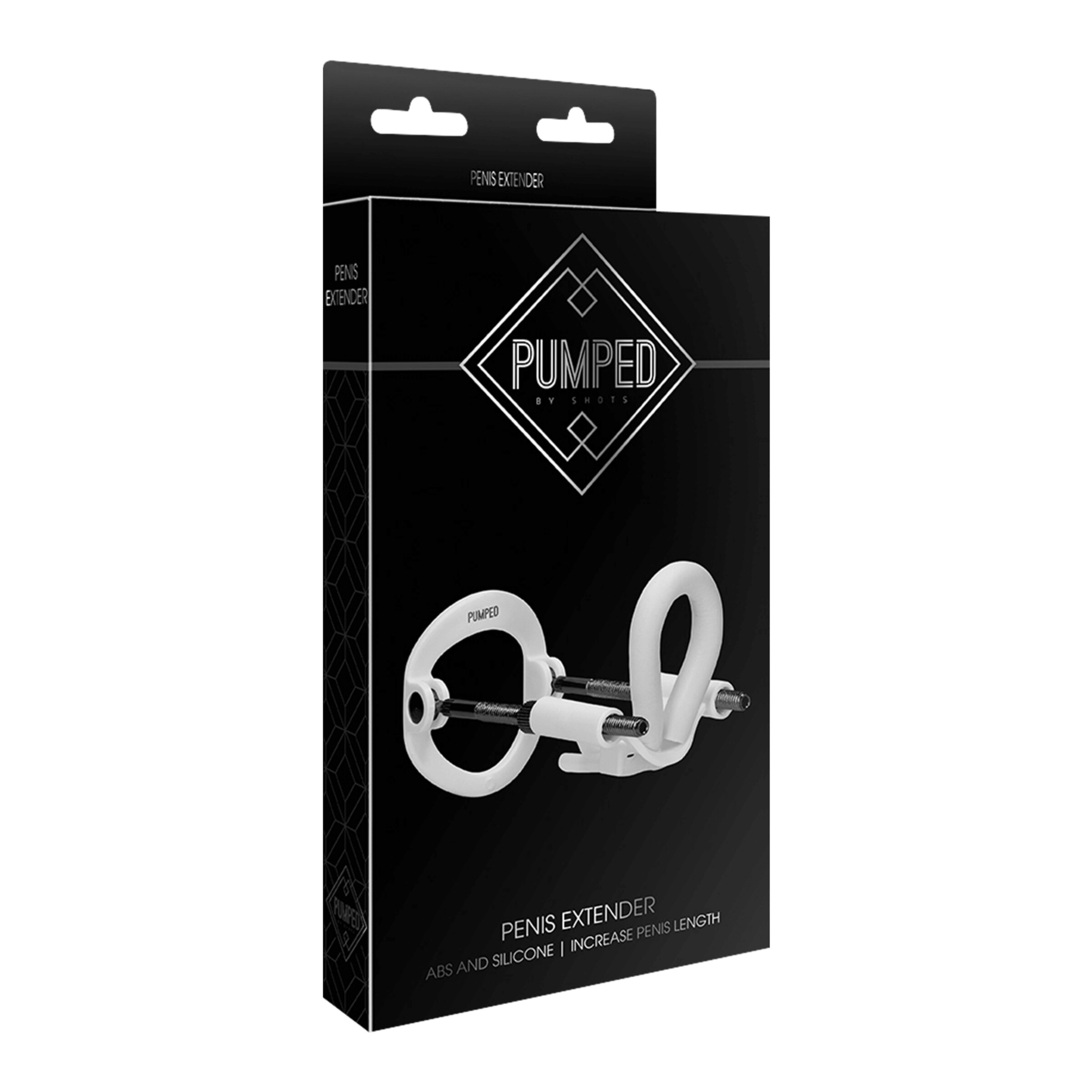 penis-extender-21-cm-Wit-4