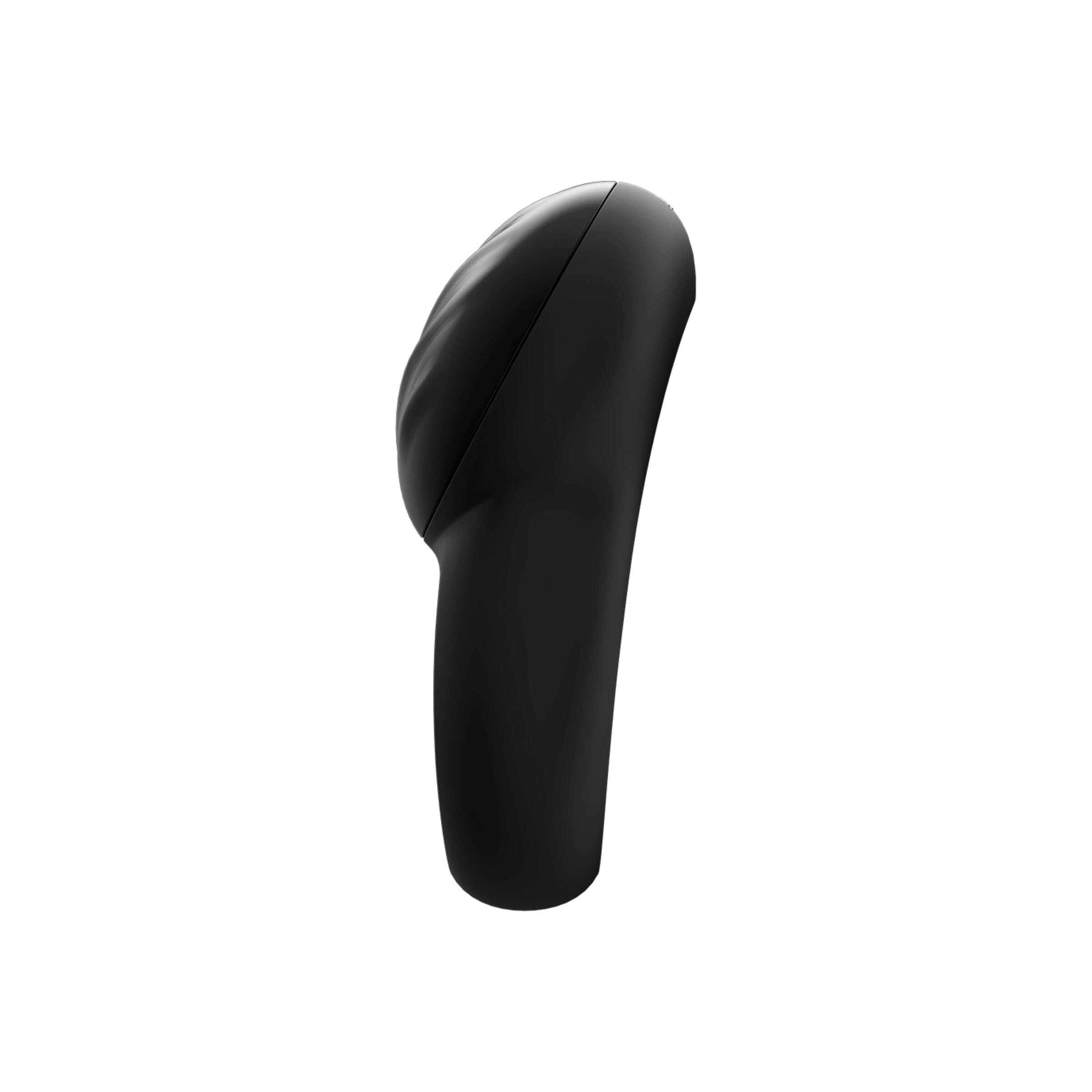 satisfyer-signet-ring-connect-app-8-5-cm-Schwarz-4
