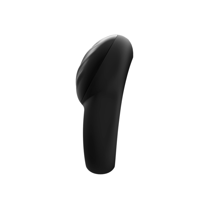 satisfyer-signet-ring-connect-app-8-5-cm-Schwarz-4