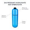 klassisches-bullet-5-9-cm-Blau-2
