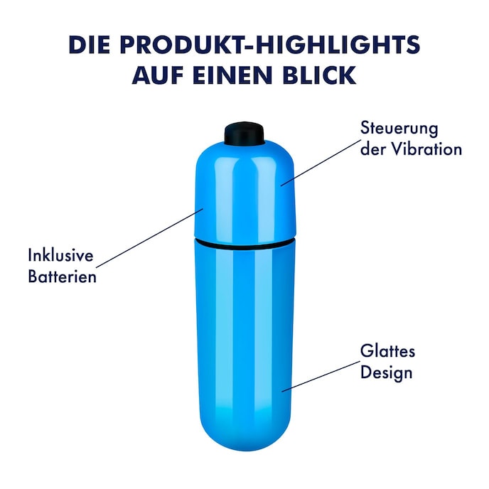 klassisches-bullet-5-9-cm-Blau-2