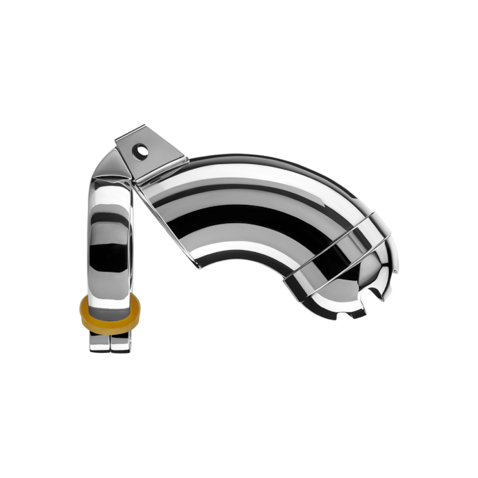 peniskooi-met-2-opzetstukken-10-5-cm-Silber-2