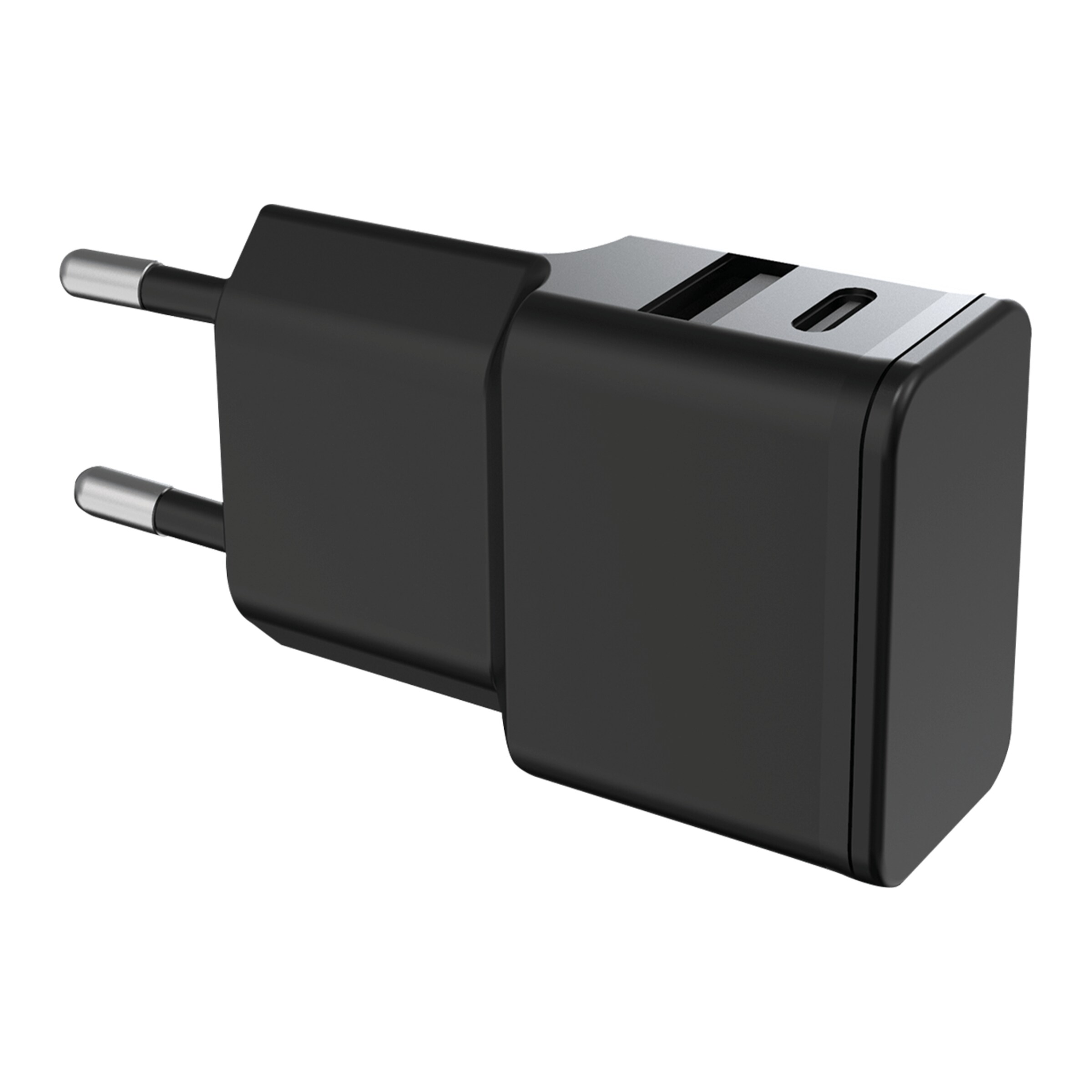 usb-reiselader---dubl-Zwart-2